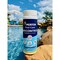 Morton Pool Care Morton Pool Care SaltCONTROL Granule Pool Oxidizer 2 lb MPC-CNT2 - alternate 3